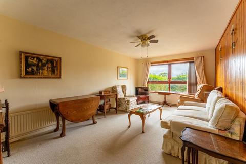 3 bedroom detached bungalow for sale, Pendre Gardens, Brecon, LD3