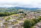 Pendre Gardens, Brecon, LD3 photo 2