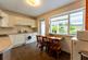 Pendre Gardens, Brecon, LD3 photo 3