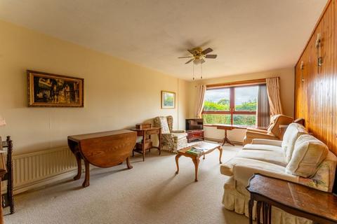 undefined, Pendre Gardens, Brecon, LD3