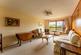 Pendre Gardens, Brecon, LD3 photo 5