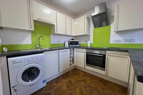 1 bedroom flat for sale, Old School House, Shotley