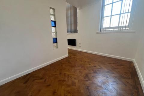 1 bedroom flat for sale, Old School House, Shotley