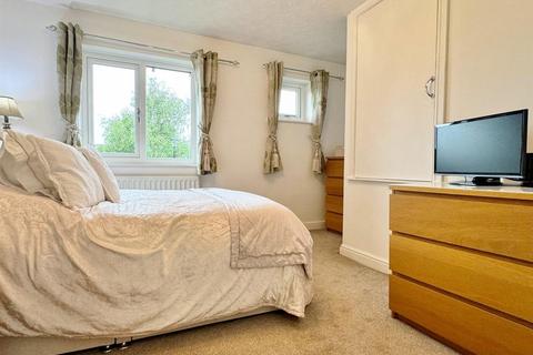 2 bedroom mews for sale, West Cliffe, Lytham