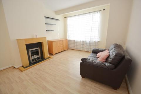 1 bedroom flat for sale, Floriston Court, Northolt, UB5 4JX