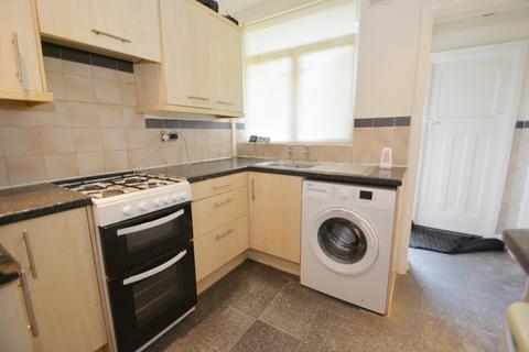 1 bedroom flat for sale, Floriston Court, Northolt, UB5 4JX