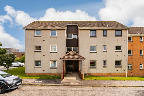 2 bedroom ground floor flat for sale, Echline Rigg, South Queensferry EH30