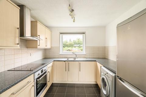 2 bedroom ground floor flat for sale, Echline Rigg, South Queensferry EH30