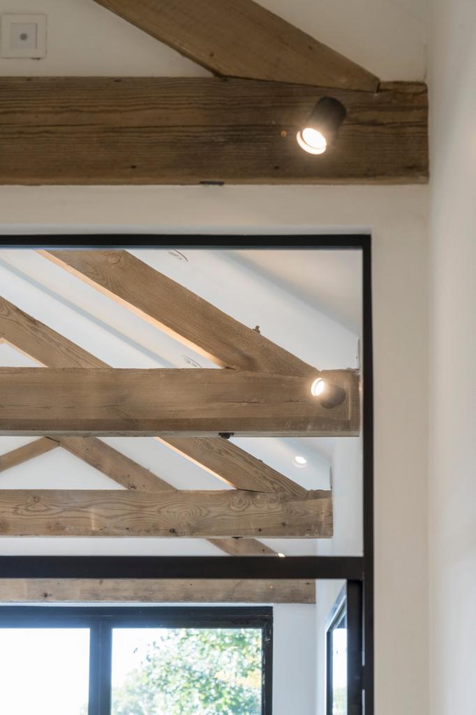 Beams