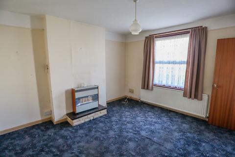 8 Bentley Grove, Calne, SN11 8EH