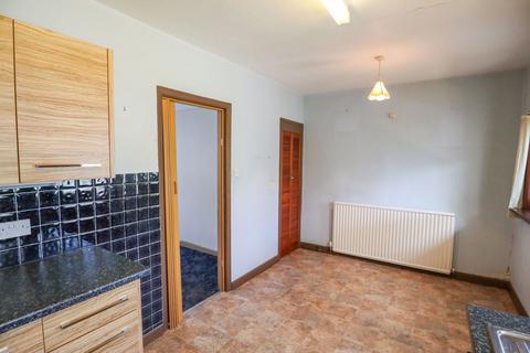 8 Bentley Grove, Calne, SN11 8EH