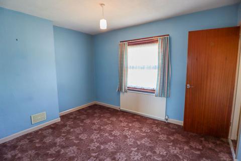 8 Bentley Grove, Calne, SN11 8EH