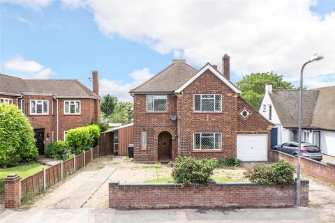 66 Windsor Road, Gravesend, DA12 5BN