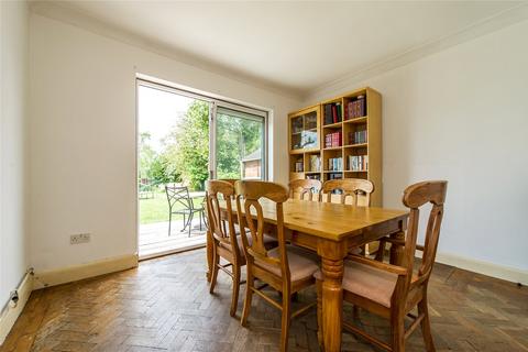 66 Windsor Road, Gravesend, DA12 5BN