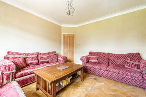 66 Windsor Road, Gravesend, DA12 5BN