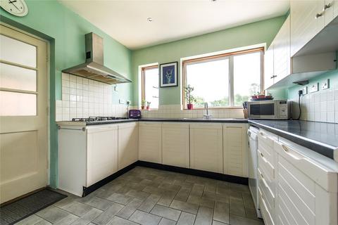 66 Windsor Road, Gravesend, DA12 5BN
