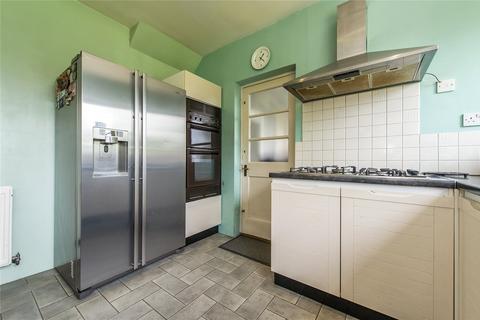 66 Windsor Road, Gravesend, DA12 5BN