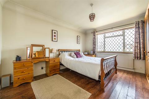 66 Windsor Road, Gravesend, DA12 5BN