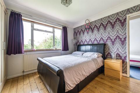 66 Windsor Road, Gravesend, DA12 5BN