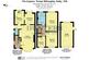 3 The Coppice - New Floorplan.jpg