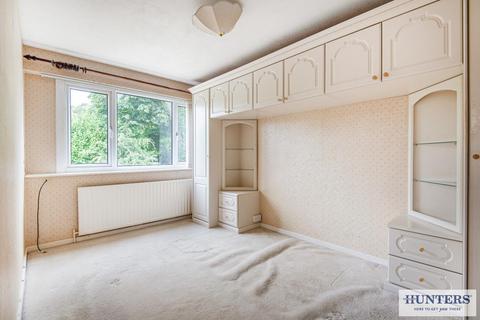 3 The Coppice, Thorpe Willoughby, Selby, YO8 9PX