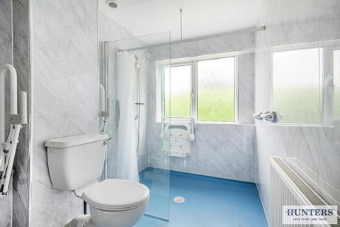 3 The Coppice, Thorpe Willoughby, Selby, YO8 9PX