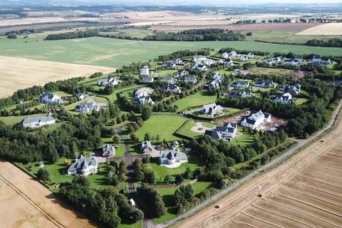 undefined, Clathymore Drive, Clathymore, Tibbermore, Perth