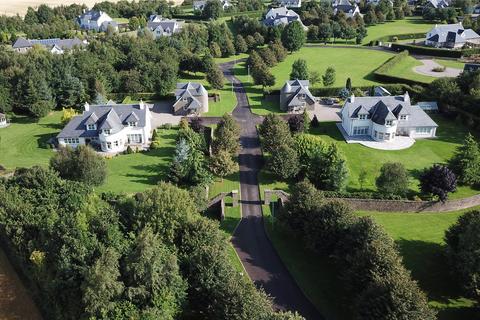 undefined, Clathymore Drive, Clathymore, Tibbermore, Perth