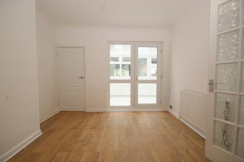 3 bedroom terraced house for sale, Byron Road, Harrow, Middlesex HA3