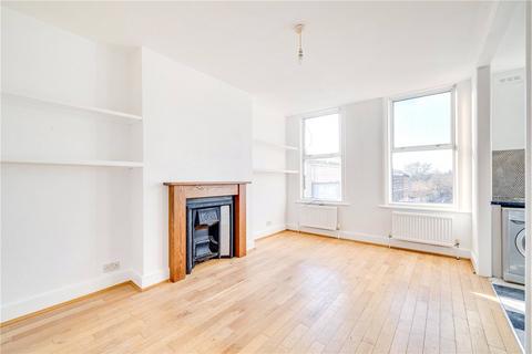 1 bedroom apartment for sale, North End Road, London, W14