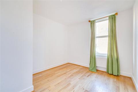 1 bedroom apartment for sale, North End Road, London, W14