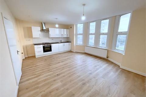 1 bedroom flat to rent, Catford Broadway, Catford, London,