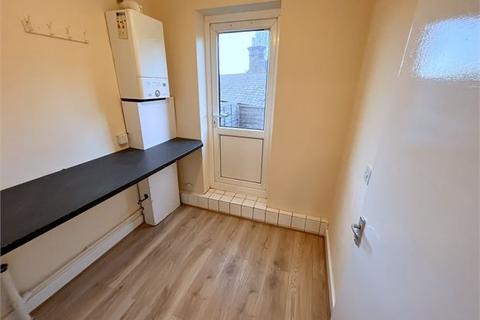 1 bedroom flat to rent, Catford Broadway, Catford, London,