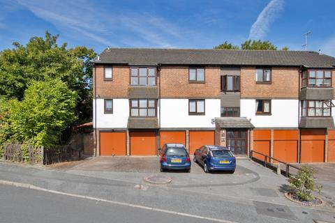 1 bedroom apartment for sale, Mitchell Road, Orpington, BR6