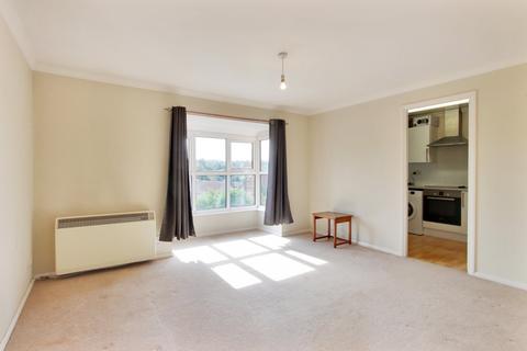 1 bedroom apartment for sale, Mitchell Road, Orpington, BR6