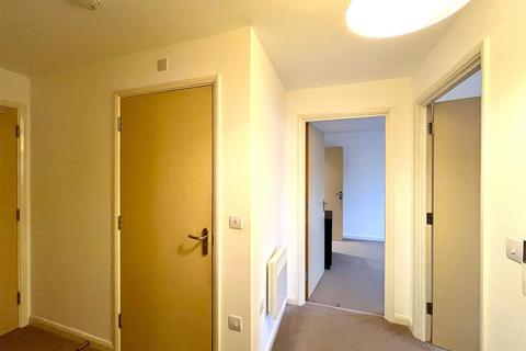 2 bedroom apartment to rent, Skyline, 165 Granville Street