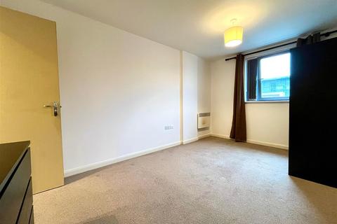 2 bedroom apartment to rent, Skyline, 165 Granville Street