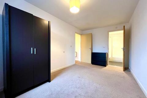 2 bedroom apartment to rent, Skyline, 165 Granville Street