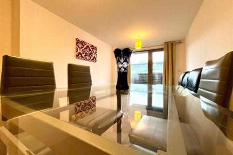 2 bedroom apartment to rent, Skyline, 165 Granville Street