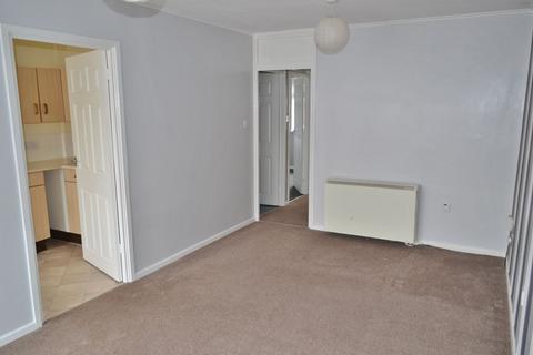 2 bedroom flat to rent, Trench , TELFORD TF2