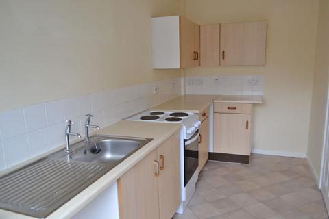 2 bedroom flat to rent, Trench , TELFORD TF2