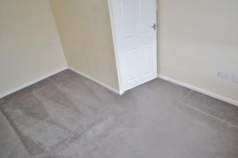 2 bedroom flat to rent, Trench , TELFORD TF2