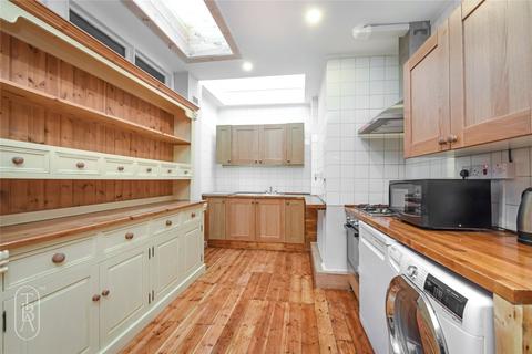 4 bedroom apartment to rent, Redchurch Street, London, E2