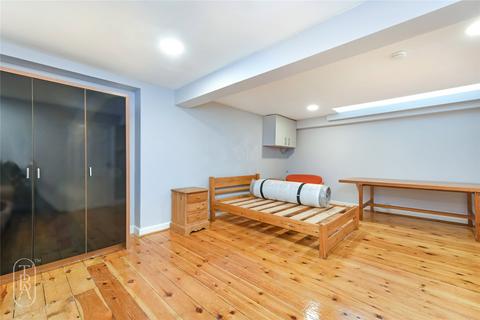 4 bedroom apartment to rent, Redchurch Street, London, E2