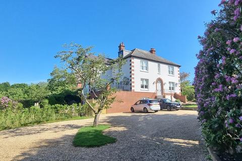 5 bedroom detached house for sale, Kew Lane , SOUTHAMPTON SO31