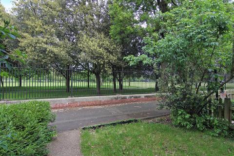 19 Aileen Walk, London, E15 4BB