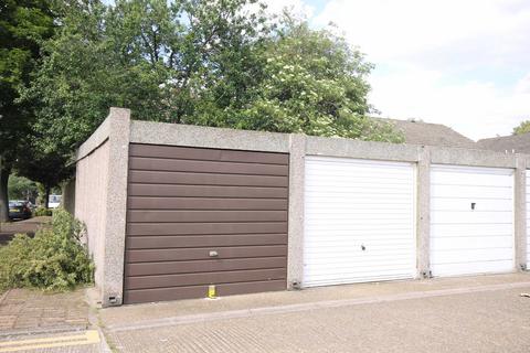 19 Aileen Walk, London, E15 4BB