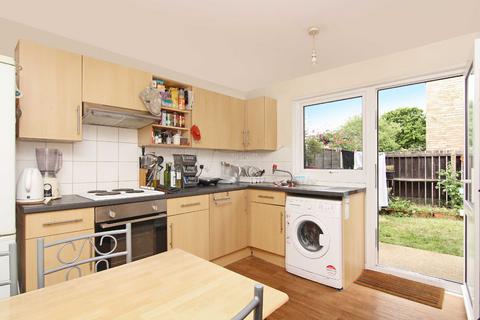 19 Aileen Walk, London, E15 4BB