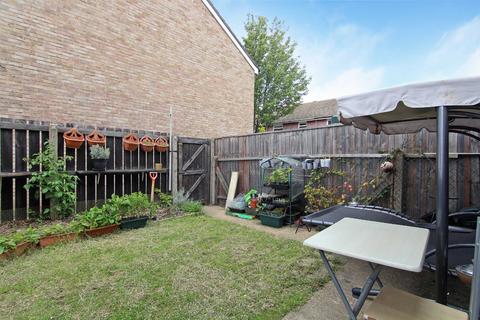 19 Aileen Walk, London, E15 4BB