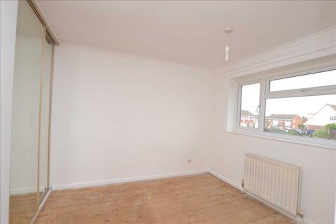 4 Ashurst Drive, Chelmsford, CM1 6TN